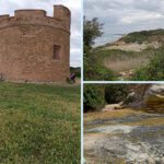 Riserva naturale regionale di “Tor Caldara”, affidata la gestione al Parco regionale dei Castelli Romani