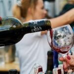 Vinitaly 2023: al via la raccolta delle adesioni