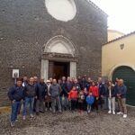 Festa Sant’Antonio Abate, programma in fase di definizione