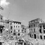 Bombardamento del 22 gennaio 1944: Quando la morte scese dal cielo