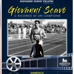 Un docufilm su Giovanni Scavo