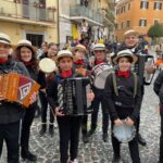 Carnevale Veliterno, la Pro Loco Velitrae ringrazia i partecipanti