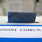 Velletri al voto tra 80 giorni per eleggere Sindaco e Consiglio comunale