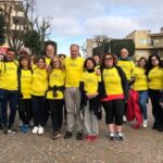 Lariano: Giornata sull’endometriosi