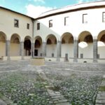 Velletri: visite guidate alla Casa delle Culture