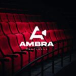 L'Ambra Cinema a Velletri chiude dal 3 al 22 agosto.