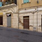 Velletri - Emessa un’ordinanza per la pulizia dei locali inutilizzati