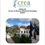 CREA Velletri La Notte Europea dei Ricercatori per la prima volta a Velletri