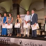 “Velletri Libris”: gran finale con le premiazioni del concorso e gli incontri con Pupi Avati e Corrado Augias