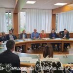 Bretella Cisterna-Valmontone attesi incontri pubblici per presentare i progetti