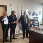 ASL Roma 6 e Tribunale di Velletri siglato un protocollo d'intesa per gli accertamenti e trattamenti obbligatori