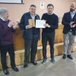 L’Azienda agricola “Enza Pennacchi” di Velletri premiata per l’olio EVO di qualità