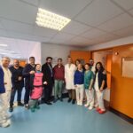 Ospedale dei Castelli, l'Emodinamica diventa H24