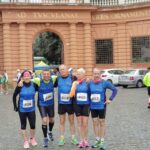 Le nuove gare dei Top Runners Castelli Romani