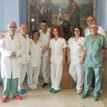 Ospedale di Velletri: l’Unità Colon-Proctologia, riconosciuta come centro di riferimento