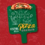 Arriva il primo Festival della Pizza “Città di Velletri”