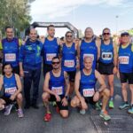 Gli ultimi grandi risultati dei Top Runners Castelli Romani in tre gare