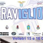Lazio Meravigliosa replica il 15 e 16 giugno a Velletri