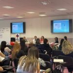 Ospedale dei Castelli, grande partecipazione al Convegno sui Percorsi al femminile per l’Emicrania