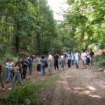 Concorso fotografico dell’Ente Parco “Un Parco di emozioni in una foto”