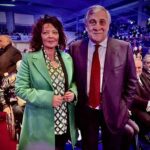Europee: L’appello di Tiziana Pepe agli elettori: "Ecco perché votarmi alle europee dell’8 e 9 giugno"