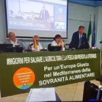 As.P.A.L. Urgono interventi a sostegno di agricoltori e pescatori