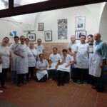 “Ristor’Alfad” con i ragazzi dell’A.L.F.A.D. protagonisti