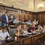 Velletri, Il Consiglio Comunale approva due regolamenti importanti per la tutela dell’ambiente