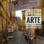 Le prossime attività dell’associazione ArteMestieri Castelli Romani