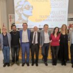 Teatro Artemisio, Presentata la Stagione di Prosa 2024-2025