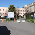 Ospedale di Velletri