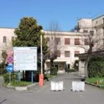 Ospedale di Velletri