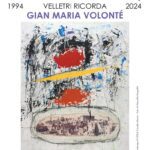 Velletri ricorda Gian Maria Volonté a 30 anni dalla scomparsa.