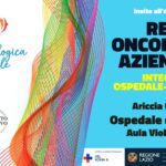 La Rete Oncologica della ASL Roma 6: un nuovo percorso di speranza e solidarietà