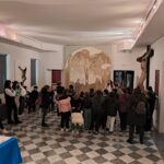 Apertura invernale del Museo Diocesano di Velletri