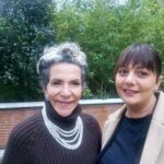 Velletri, nominato il Garante della Persona è l’Avvocato Anna Scifoni