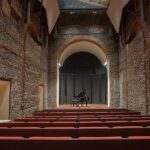 Il Kegeln Trio in concerto alla Casa delle Culture di Velletri