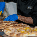 Il Lazio è la seconda regione italiana per numero di PAT con 492 prodotti riconosciuti