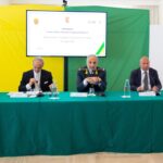 Il nuovo Testo Unico delle sanzioni tributarie Convegno della Guardia di Finanza a Roma