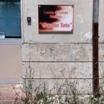 Raccolta firme per la riapertura a pieno regime del CSM di Velletri-Lariano