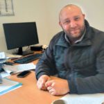 Velletri: Una elisuperficie a servizio del territorio. L'assessore Paolo Felci: "Vede luce la mia battaglia"