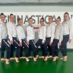 L'ASD XISTOS a Roma per il Campionato di serie D
