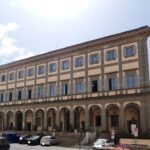 Apre un Ufficio in Comune per la Transizione al Digitale a Velletri. Il consigliere Davide Frasca: “Altra promessa mantenuta”