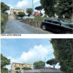 Pronti a partire i lavori per il multipiano di via Pia